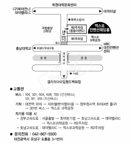 �����������Ǽ��� �൵ ���ڱ� ī�� ûø�� 