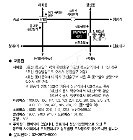 SW�����Ǽ��� �൵ ���ڱ� ī�� ûø�� 