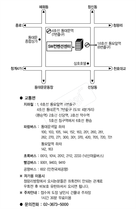 SW�����Ǽ��� �൵ ���ڱ� ī�� ûø�� 