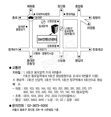 SW�����Ǽ��� �൵ ���ڱ� ī�� ûø�� 