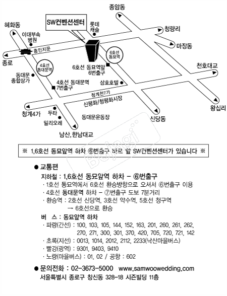 SW�����Ǽ��� �൵ ���ڱ� ī�� ûø�� 