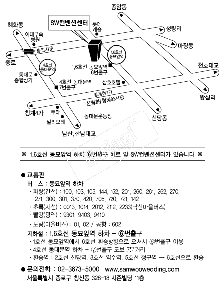 SW�����Ǽ��� �൵ ���ڱ� ī�� ûø�� 