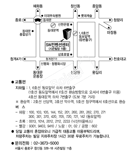 SW�����Ǽ��� �൵ ���ڱ� ī�� ûø�� 