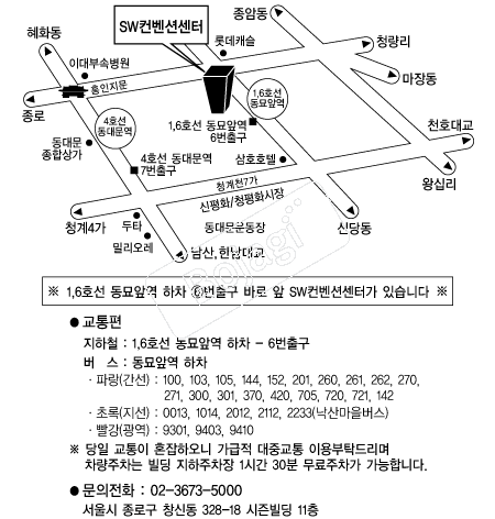 SW�����Ǽ��� �൵ ���ڱ� ī�� ûø�� 