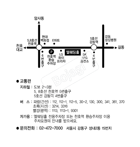 ������Ȧ �൵ ���ڱ� ī�� ûø�� 