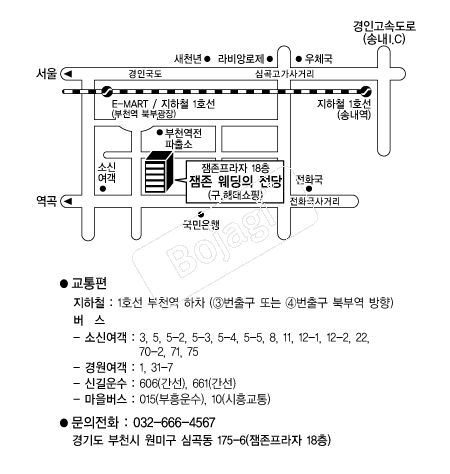 �������������� �൵ ���ڱ� ī�� ûø�� 