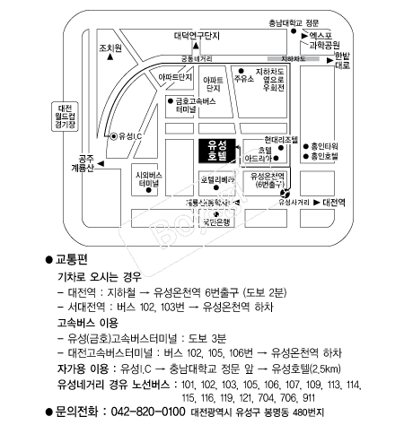 ����ȣ�� �൵ ���ڱ� ī�� ûø�� 