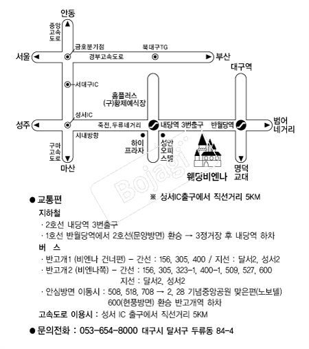 �����񿣳� �൵ ���ڱ� ī�� ûø�� 