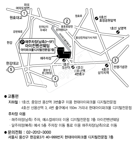 ������ũ���������� �൵ ���ڱ� ī�� ûø�� 