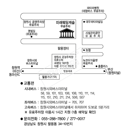 �̷�����ĳ��(â��) �൵ ���ڱ� ī�� ûø�� 