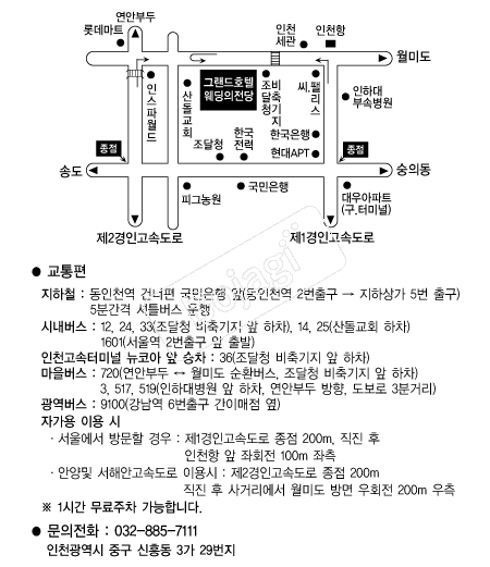 �׷���ȣ�ڿ��������� �൵ ���ڱ� ī�� ûø�� 