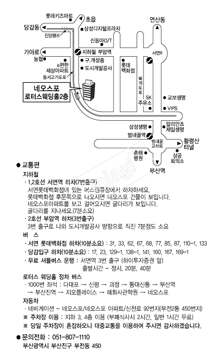 ���ͽ�����Ȧ �൵ ���ڱ� ī�� ûø�� 