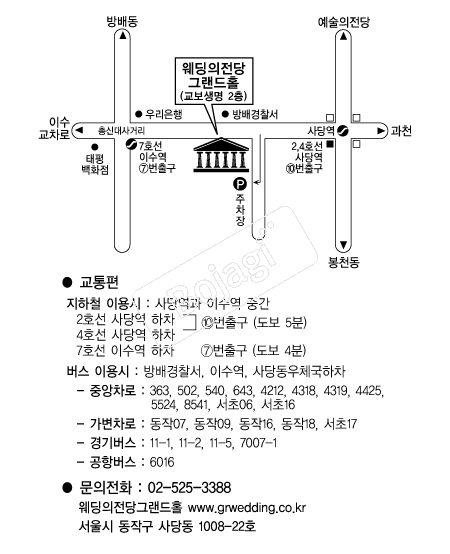 ����������(��������2��) �൵ ���ڱ� ī�� ûø�� 