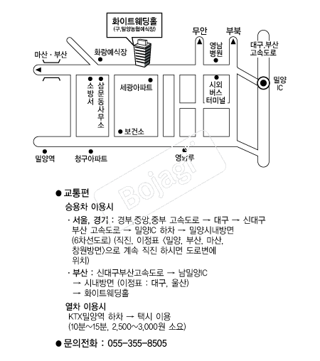 ȭ��Ʈ����Ȧ �൵ ���ڱ� ī�� ûø�� 