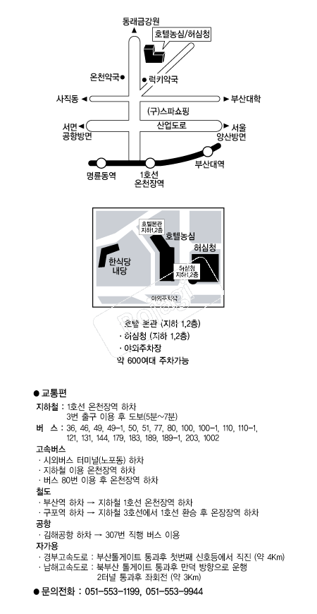 ȣ�ڳ�� �൵ ���ڱ� ī�� ûø�� 