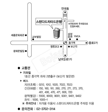 ���Ĵٵ���Ÿ������ �൵ ���ڱ� ī�� ûø�� 