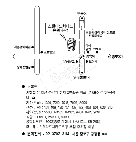 ���Ĵٵ���Ÿ������ �൵ ���ڱ� ī�� ûø�� 