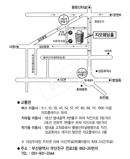 ��������Ȧ �൵ ���ڱ� ī�� ûø�� 