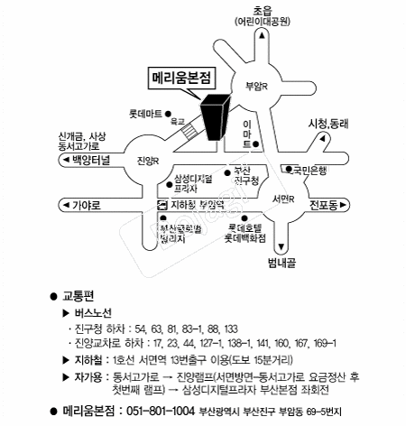 �޸������Ȧ �൵ ���ڱ� ī�� ûø�� 