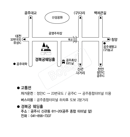 �溹�ÿ���Ȧ �൵ ���ڱ� ī�� ûø�� 