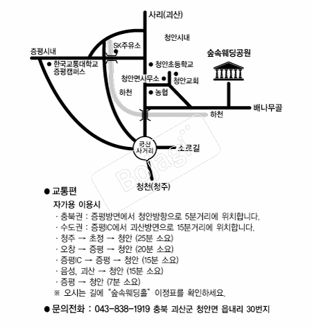 ���ӿ������� �൵ ���ڱ� ī�� ûø�� 