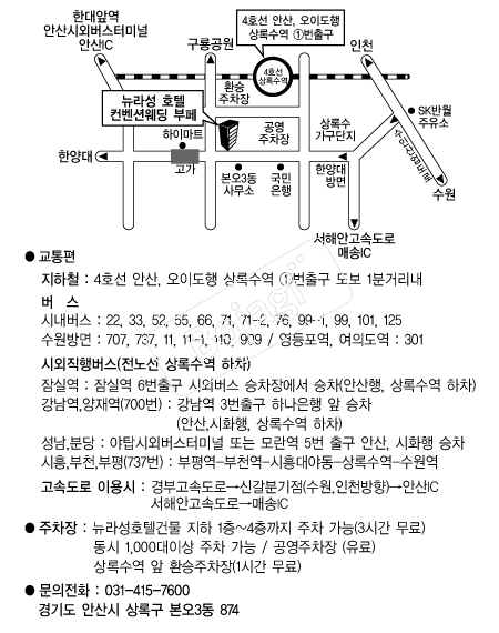 ����ȣ�� �൵ ���ڱ� ī�� ûø�� 