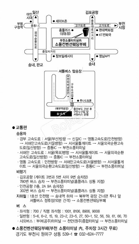 ��ǳ�����ǿ������� �൵ ���ڱ� ī�� ûø�� 