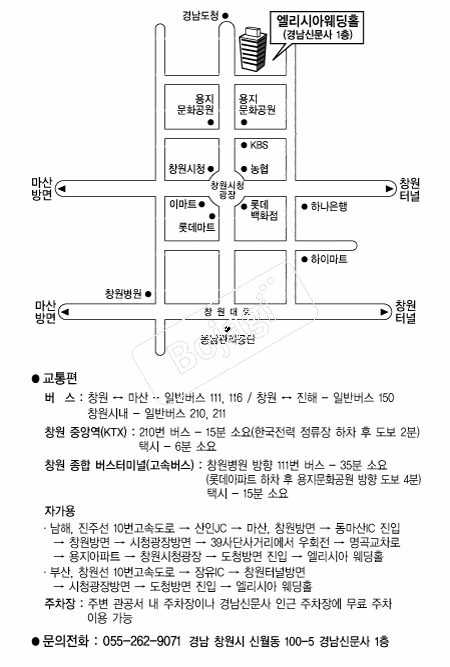 �����þ� �൵ ���ڱ� ī�� ûø�� 