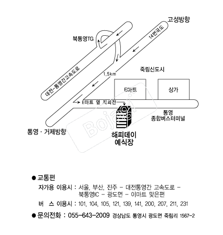 ���ǵ��̿���Ȧ �൵ ���ڱ� ī�� ûø�� 