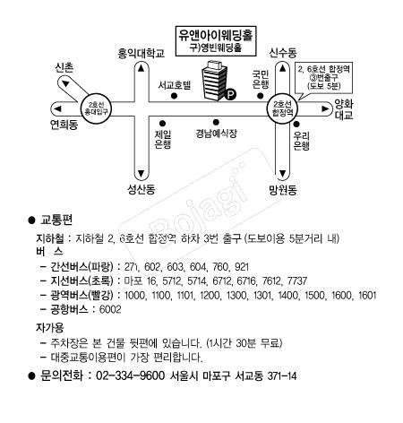 ���ؾ��̿���Ȧ �൵ ���ڱ� ī�� ûø�� 