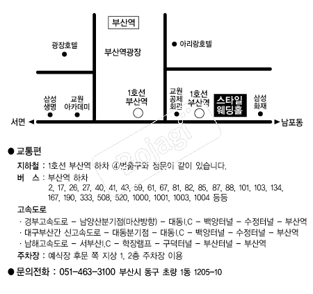 ��Ÿ�Ͽ���Ȧ �൵ ���ڱ� ī�� ûø�� 