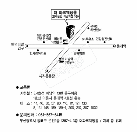 ����ũ����Ȧ �൵ ���ڱ� ī�� ûø�� 