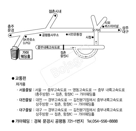 ���߿������� �൵ ���ڱ� ī�� ûø�� 