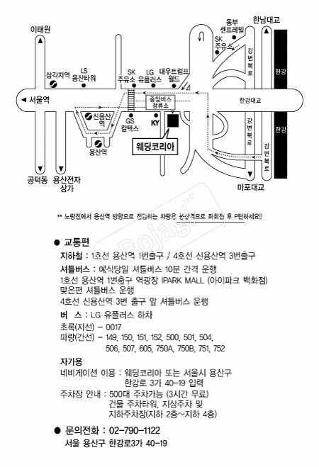 �����ڸ��� �൵ ���ڱ� ī�� ûø�� 