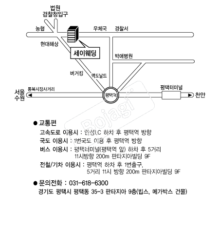 ���̿��� �൵ ���ڱ� ī�� ûø�� 