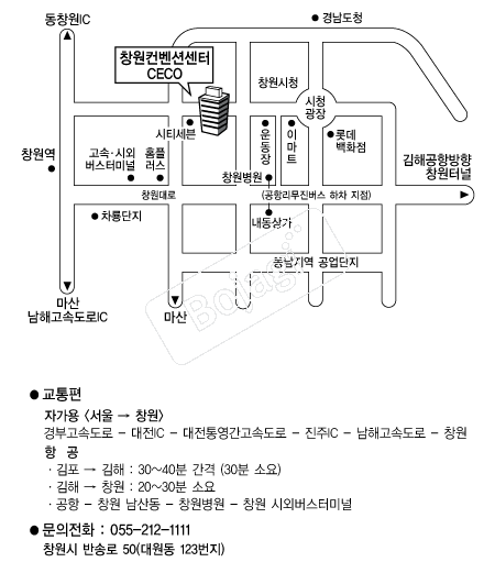 ���������Ǽ��� �൵ ���ڱ� ī�� ûø�� 