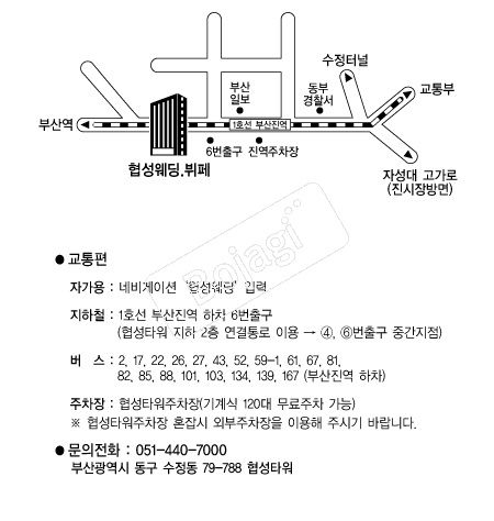 ������������ �൵ ���ڱ� ī�� ûø�� 