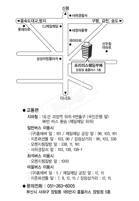 �����̽��������� �൵ ���ڱ� ī�� ûø�� 