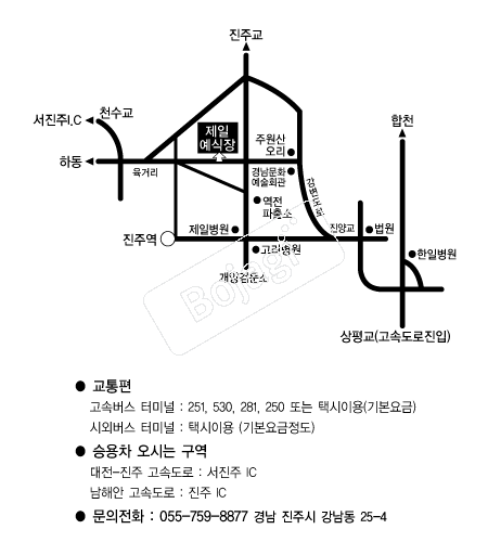 ���Ͽ��������� �൵ ���ڱ� ī�� ûø�� 