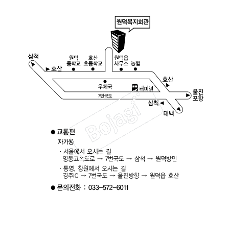 ��������ȸ�� �൵ ���ڱ� ī�� ûø�� 