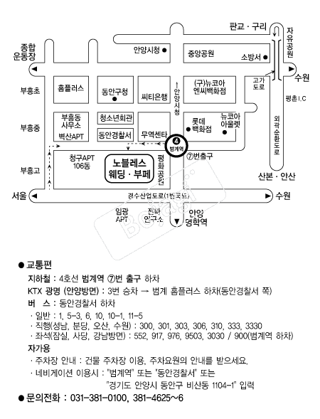 ��������������� �൵ ���ڱ� ī�� ûø�� 