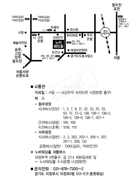 ��ٿ���Ȧ �൵ ���ڱ� ī�� ûø�� 