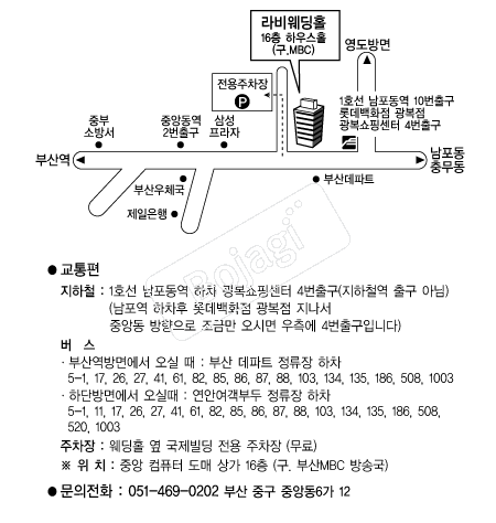 ������Ȧ �൵ ���ڱ� ī�� ûø�� 