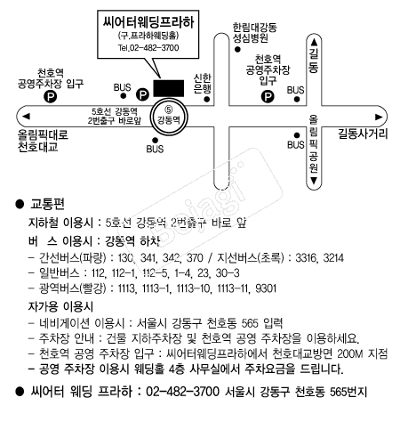 �����Ϳ��������� �൵ ���ڱ� ī�� ûø�� 