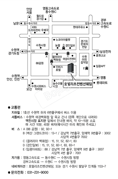 ȣ�ڸ��� �൵ ���ڱ� ī�� ûø�� 