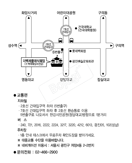 ������Ŭ���Ŀ��� �൵ ���ڱ� ī�� ûø�� 