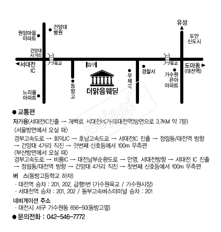 ���������� �൵ ���ڱ� ī�� ûø�� 