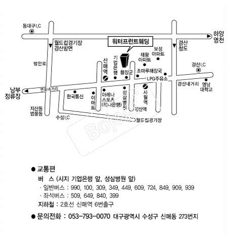 ��������Ʈ����(�뱸) �൵ ���ڱ� ī�� ûø�� 