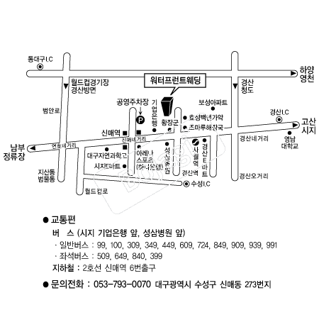 ��������Ʈ����(�뱸) �൵ ���ڱ� ī�� ûø�� 