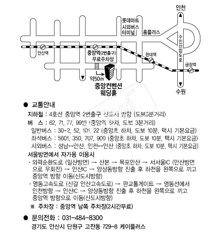 �߾������ǿ���Ȧ �൵ ���ڱ� ī�� ûø�� 